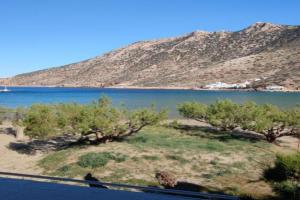 Aegean Dream Room, Kamarai