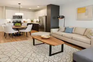 Art District Downtown Spacious Homes Apartments, Los Angeles