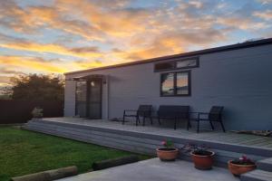 PWL Healing Retreat Accommodation Apartments, Rotorua