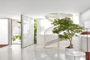 Rothschild 69 Hotel, Tel Aviv