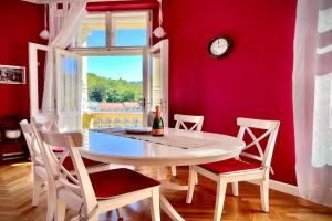 Bohemian City - Amazing View, Garage Apartments, Karlovy Vary