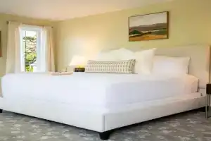 The Pathmaker Hotel, Bar Harbor