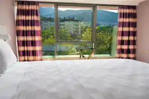 TOK EPİK HOTEL, Bursa