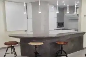 SARDINERO Apartments, Santander