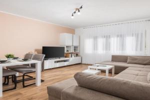 Apartment Colapis, Rijeka