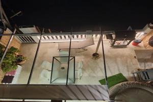 Casa con embarcadero, GANDIA