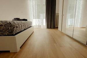 Bridge's House - a 50 mt dalla spiaggia e da tutti i servizi!, Pescara