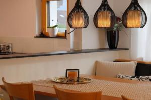 RM Apartment for Moments, Dornbirn