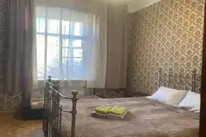 Silve Apartment, Tbilisi