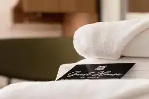 Guest House Al Viale, Caltagirone