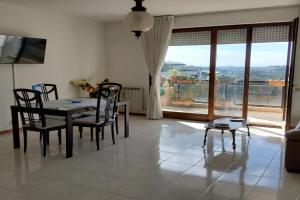 Appartamento In residence Apartments, Perugia