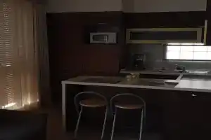 Keller Arany Apartmanok, Hajduszoboszlo