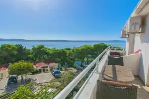 Apartment Goran, Igrane