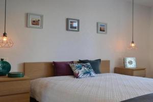 Cozy apartment Gzira or Sliema Race1, St Julians