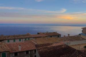 Can Colom Hotel, Banyalbufar