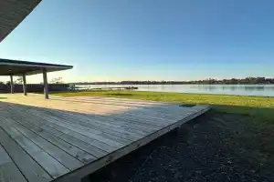 Trout River Oasis Guest house, Jacksonville