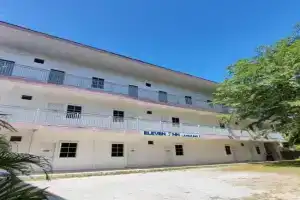 Eleven Inn Langkawi, Kuah