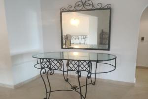 Kamel 114 Apartments, Houmt Souk