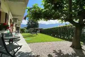 Casa Zep - Appartamento, Bellagio
