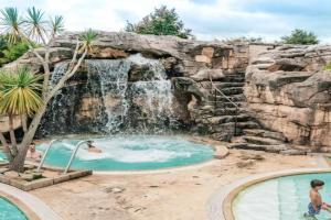 Glamping Bretagne, Quimper