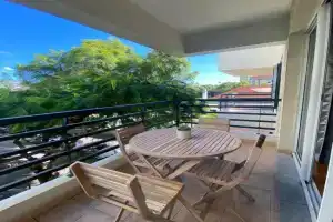 Apartamento Costa Do Sol V, Funchal