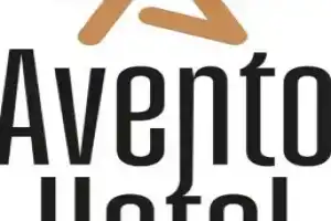 Avento Hotel, Hannover