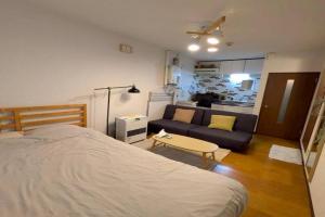 SouthHouseS札幌市中心部まで徒歩5分, Sapporo