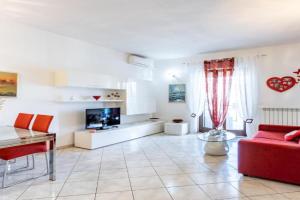Dimora di Gio by Rentbeat Apartments, Ostuni
