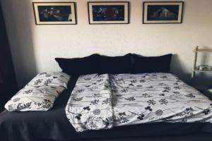 Cool People Apartment, Nis