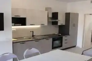 Al Mare da Carlo Apartments, Civitanova Marche