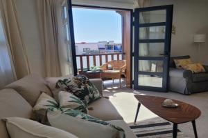Realidad Apartments, Playa Blanca