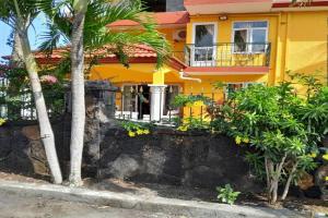 Villa Coco, Appartement, Grand Baie, Grand Bay