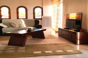 Spata sunrise house, Spata