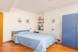 ALLOGGIO TURISTICO IL TEMPIO Apartments, Perugia