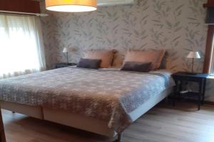 Wenceslas Cobergher IV Guest house, LEUVEN