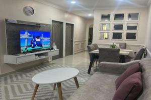 Marimar Stayz Tandop Guest house, Alor Setar