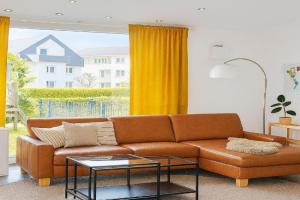 Kitzenwiese Guest house, Friedrichshafen
