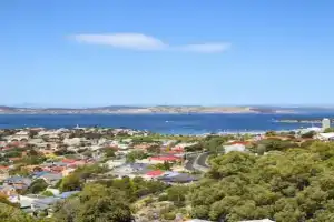 Poet s House 6br fabulous character WOW views, Hobart
