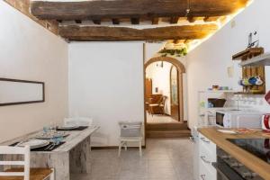 Casa Onda - nel cuore della contrada, Siena