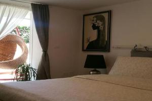Cristina’s flat Apartments, Riccione