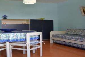 Bright studio near the sea in, Caorle