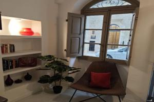Valletta - living the city like a local Apartments, Birgu