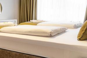 E&B Apartments bei Stuttgart, Fellbach