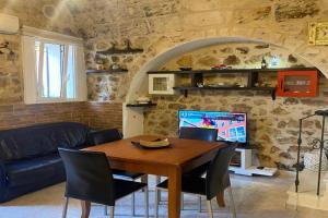 Dory’s House, Ragusa