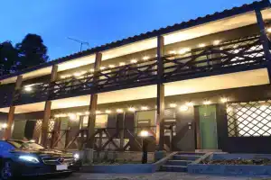 Time Traveler-Shuzenji Onsen - Vacation STAY 32421v Apartments, Izu