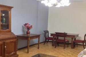 Relax time Apartments, Biella