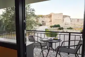 Kallinos Boutique Hotel, Selcuk