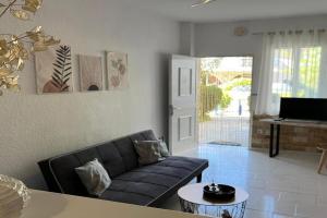 Sweet Home Apartments, Hanioti