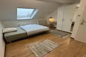 toproom2, Strasbourg