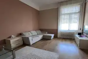Centrum Apartman, Nyiregyhaza